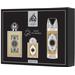 Lattafa Perfumes Pride King of Arabia набор