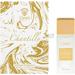 Gritti Chantilly Extrait De Parfum. Фото 2