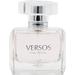 Fragrance World Versos Pink Crystal. Фото $foreach.count