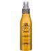RICH Pure Luxury Intensive Volume Spray. Фото $foreach.count