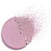 CHANEL Ombre Essentielle Long-Lasting Multi-Purpose Eyeshadow тени для век #257 GRIS ROSE