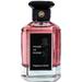 Fragrance World Pose as Rose. Фото $foreach.count