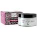 Scottish Fine Soaps Tangled Rose Body Butter. Фото 3