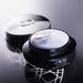 Dior Capture Night Cream. Фото 3