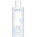 Alma K Relaxing Shower Gel. Фото $foreach.count