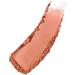 Estee Lauder The Sculpting Blush румяна Magnetic Glow