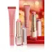 Estee Lauder Holiday Rosy Reception Futurist Blush & Balm Set набор