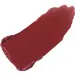 CHANEL Rouge Allure L'extrait Lipstick помада #947 Nuit Pourpre
