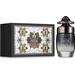 Fragrance World Al Sheik Rich №77. Фото 1