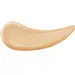 Yves Saint Laurent All Hours Glow Foundation тональный крем #LW7