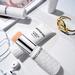 Dior Invisible UV Protection Fluid For The Face Invisible UV Fluid SPF 50+ PA++++. Фото 3