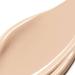 Estee Lauder Double Wear Stay-in-Place Concealer корректор #1W