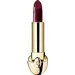 Guerlain Rouge G Care Satin Lipstick помада #45 Marmo Twist