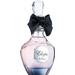 Fragrance World Elope La Rose. Фото $foreach.count