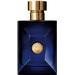 Versace Dylan Blue. Фото $foreach.count