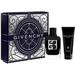 Givenchy Gentleman Society набор