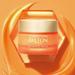 Christian BRETON Cream Vitamin C. Фото 3