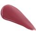Lancome L'Absolu Rouge Glaze Tintation помада #705 Pinkstar Martini