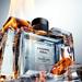 Guerlain Homme L'Homme Cologne Forte. Фото 2