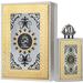 Lattafa Perfumes Pride King of Arabia. Фото 2