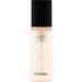 CHANEL La Mousse Clarifiante лосьон 150 мл