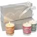 Durance Coffret minis bougies 80g. Фото $foreach.count