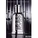 Hugo Boss Boss №6. Фото 5