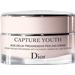Dior Capture Youth Age-delay Progressive Peeling Creme крем 50 мл