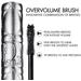 Dior Diorshow Overvolume Waterproof. Фото 2