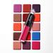 Guerlain La Petite Robe Noire Lip Colour’Ink. Фото 4