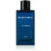Geparlys Inner Force Le Parfum парфюмированная вода 100 мл