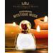 Al Haramain Mystique Musk. Фото 2
