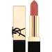 Yves Saint Laurent Rouge Pur Couture Satin Lipstick помада #N12 Nude Instinct