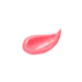MESAUDA Extreme Gloss Creamy Lipgloss блеск для губ #207 Rude
