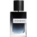 Yves Saint Laurent Y Eau De Parfum парфюмированная вода 60 мл