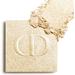 Dior Diorshow Mono Couleur High-Color and Long-Wear Eyeshadow тени для век #616 Gold Star