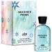Prime Collection Imaginix Prime парфюмированная вода 100 мл