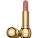Dior Diorific Lipstick помада #360 Elegante