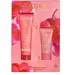 Caudalie VinoHydra Deep Hydration Set 2025 набор