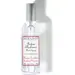 Durance Home Perfume ароматизатор 100 мл Малиновий макарон