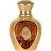 Lattafa Perfumes Niche Emarati Nadira. Фото $foreach.count