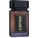 Fragrance World Empire The Scent. Фото $foreach.count