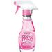 Moschino Pink Fresh Couture туалетная вода 30 мл