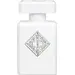 Initio Parfums Rehab. Фото $foreach.count