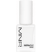 MNP Miracle Base 307 лак