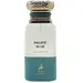Alhambra Pacific Blue. Фото $foreach.count