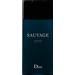 Dior Sauvage гель для душа 200 мл