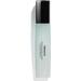 CHANEL Hydra Beauty Micro Serum Levres. Фото $foreach.count