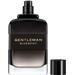 Givenchy Gentleman Boise Eau de Parfum. Фото 1