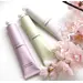 CHANEL Chance Hand Cream Set. Фото 3